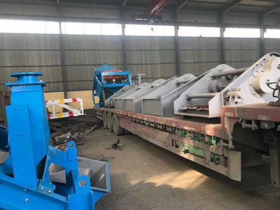 微信圖片_20250524083438