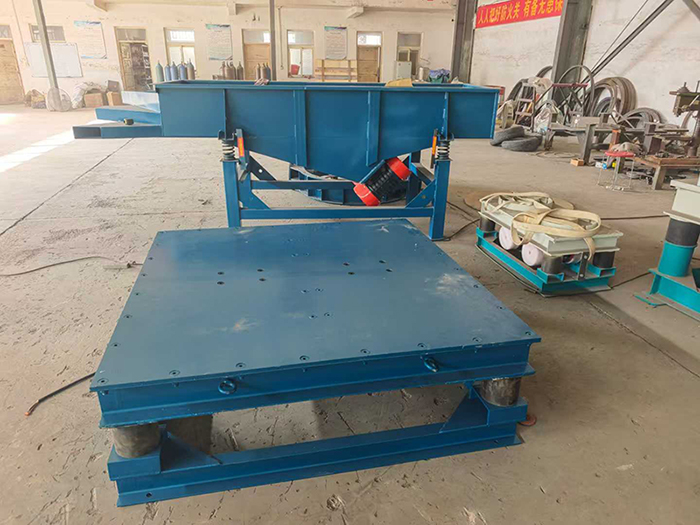 微信圖片_20250607092444