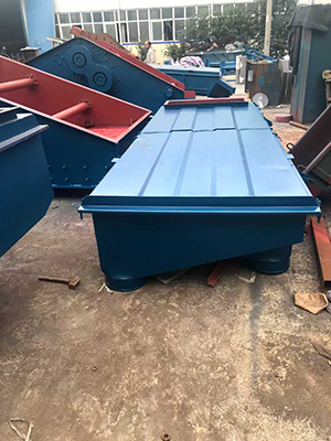 微信圖片_20250621093102